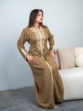 abaya 2