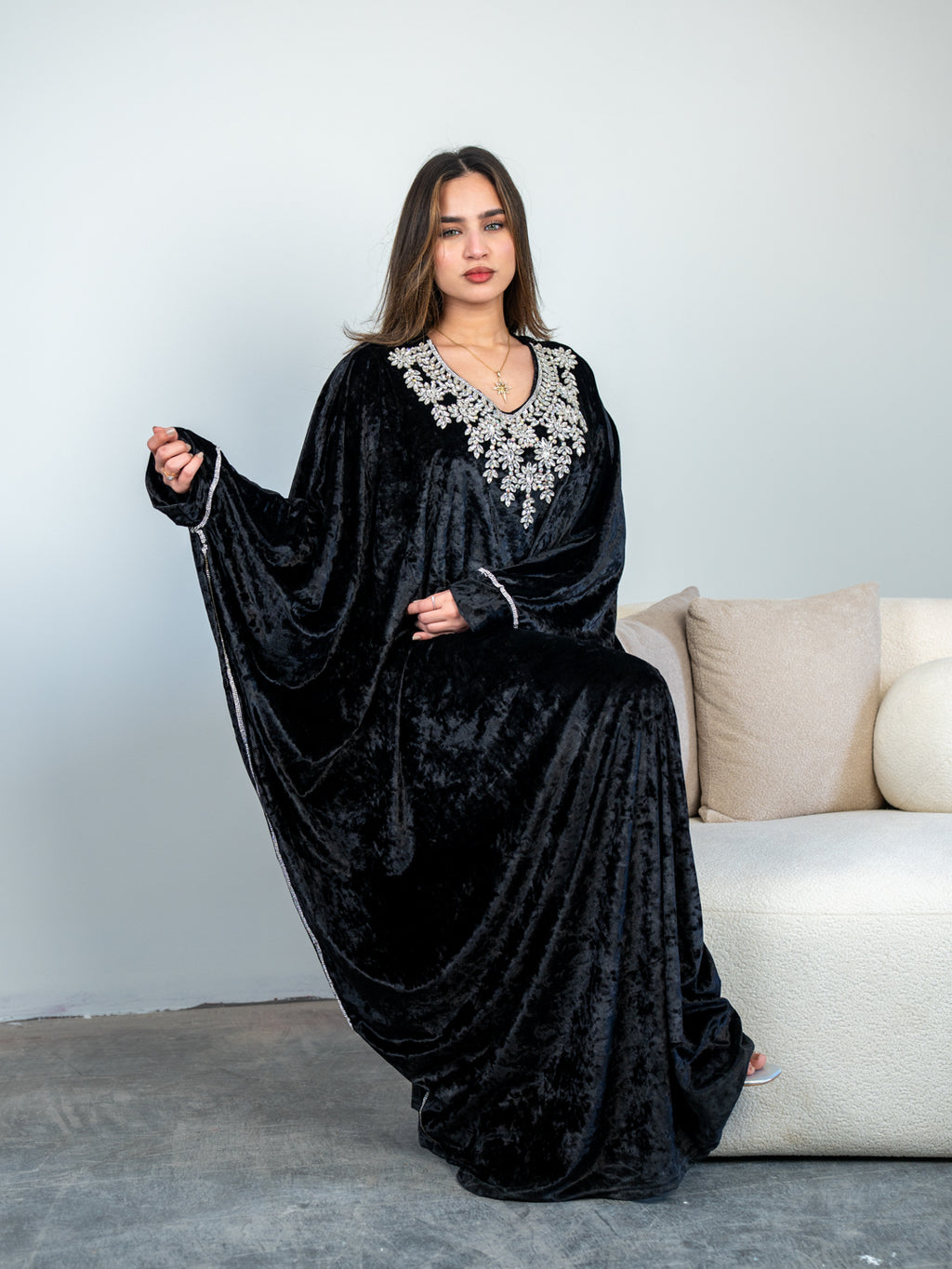 abaya 4