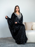 abaya 4