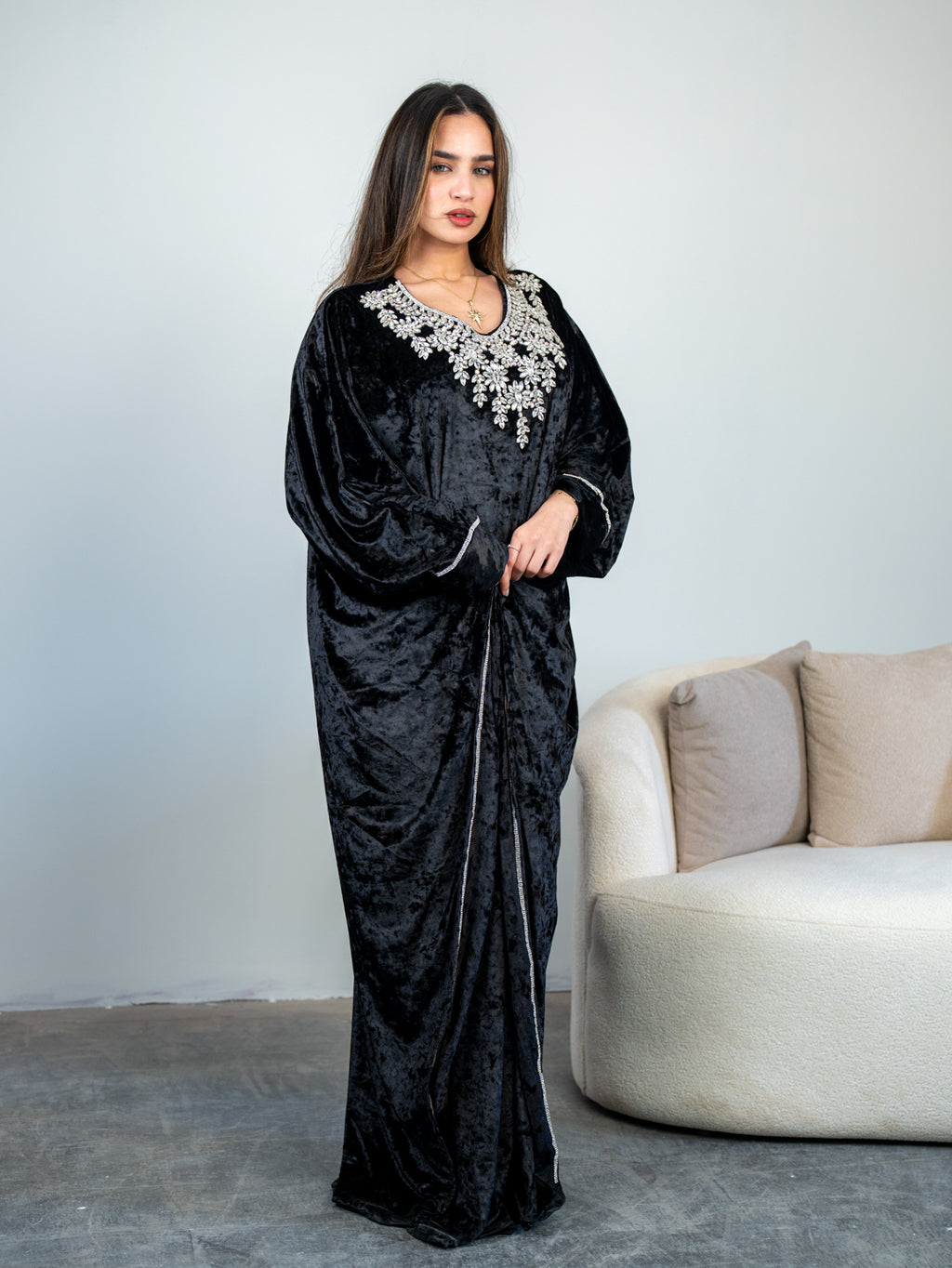 abaya 4