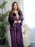 abaya 7