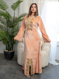abaya 8